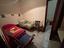 Immagine 18