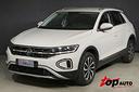 volkswagen-t-roc-1-5-tsi-150-cv-dsg-style-acc-led