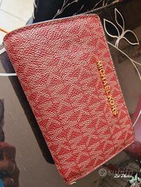 portafoglio michael kors 