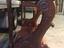 Immagine 4