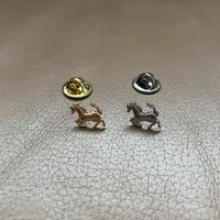 Spille cavallino Ferrari