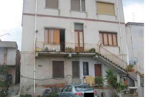 RGE 25/2011 Tribunale Patti - Lotto 4)