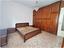 Immagine 10