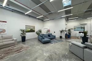 NEGOZIO A CASTEL MELLA