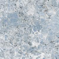 Piastrella 79,3x79,3 Saphir-R Polished Arcana