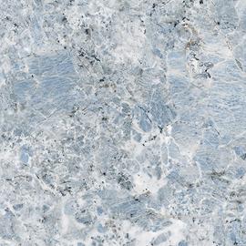 Piastrella 79,3x79,3 Saphir-R Polished Arcana