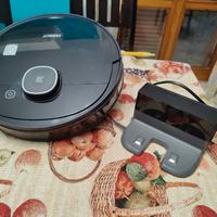 Deebot OZMO 920 