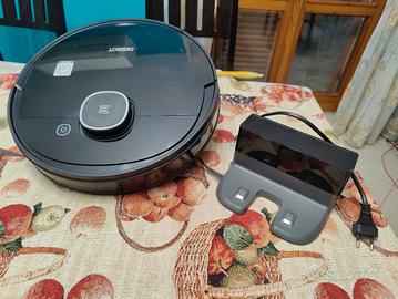 Deebot OZMO 920 