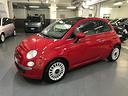 fiat-500-1-2-lounge-pochi-km-ben-tenuta-lavori