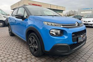 CITROEN - C3 - PureTech 68 Seduction UNIPROP