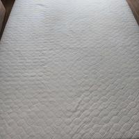 Materasso matrimoniale