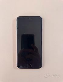 IPHONE 6S PLUS GRIGIO