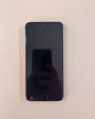 IPHONE 6S PLUS GRIGIO