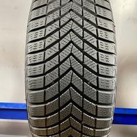 Infinity 205/55 R16 94H M+S invernali