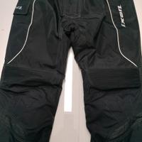 Pantaloni da moto IXON