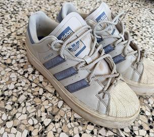 Adidas scarpe donna