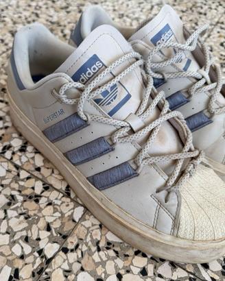 Adidas scarpe donna