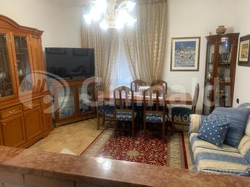 Appartamento Bastia Umbra [GRIM2943VRG]