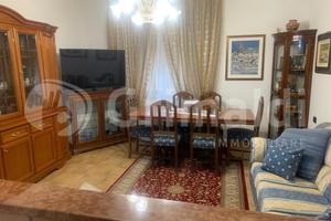 Appartamento Bastia Umbra [GRIM2943VRG]