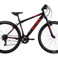 Mtb 29 atala blister nuovo