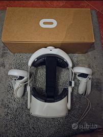 oculus quest 2