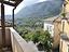 Immagine 22