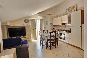 Bilocale a Termoli 50 mq