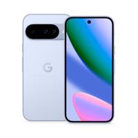 Google pixel 10 128gb