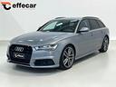 audi-a6-2-0-tdi-190-cv-s-tronic-quattro-s-line