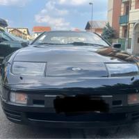 Nissan 300zx