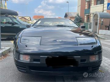 Nissan 300zx