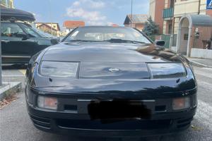Nissan 300zx