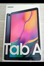 tablet Samsung
