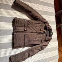 Belstaff donna