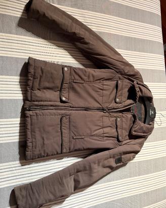 Belstaff donna