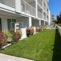 Appartamento - Jesolo