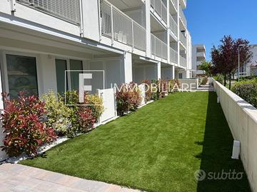 Appartamento - Jesolo