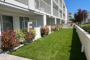 Appartamento - Jesolo