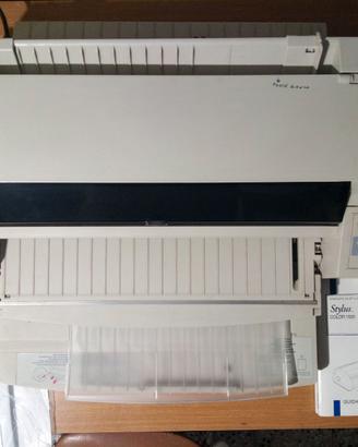 Stampante Epson stylus color 1520