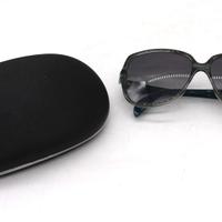 Occhiali da sole Giorgio Armani originali