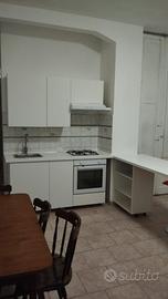 Camere sia per studenti che studentesse