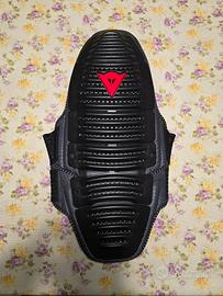 Paraschiena Moto Dainese