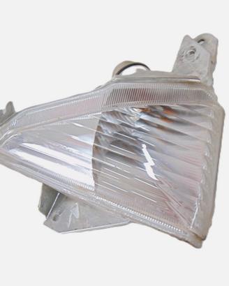 Freccia anteriore sinistra xmax 250 2010