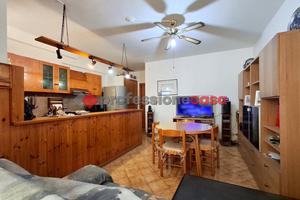 Appartamento Aci Castello [Cod. rif 232VRG]