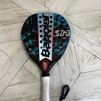 Babolat Air Viper