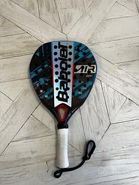 Babolat Air Viper