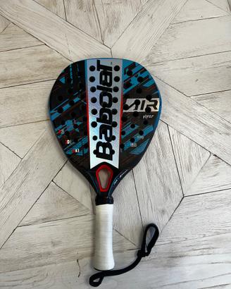 Babolat Air Viper