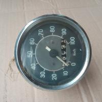 Contachilometri moto epoca