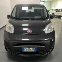 Fiat Qubo 2008 1.4-gpl2035