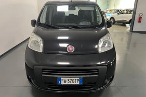 Fiat Qubo 2008 1.4-gpl2035
